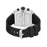 Police - PEWGO0063101 - Armbanduhr - Herren - Quarz - URBAN REBEL