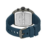 Police - PEWGO0063102 - Armbanduhr - Herren - Quarz - URBAN REBEL