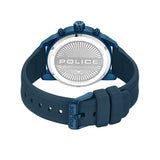 Police - PEWJQ0058701 - Armbanduhr - Herren - Quarz - REBEL