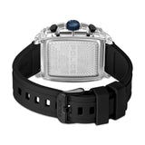 Police - PEWGO0052401 - Armbanduhr - Herren - Quarz - CLOUT