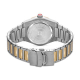 Swiss Military Hanowa SIDEWINDER SMWGH2101660 Herrenarmbanduhr