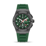 Hanowa Chronograph Swiss Military SONORAN CHRONO SMWGO2102040 Herrenchronograph