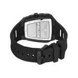 Police - PEWGQ0056801 - Armbanduhr - Herren - Quarz - EXTREME