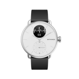 Smartwatch ibrido ScanWatch