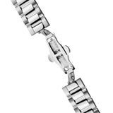 Ingersoll The Jazz (S) 42 mm - I07703 - men's automatic skeleton watch